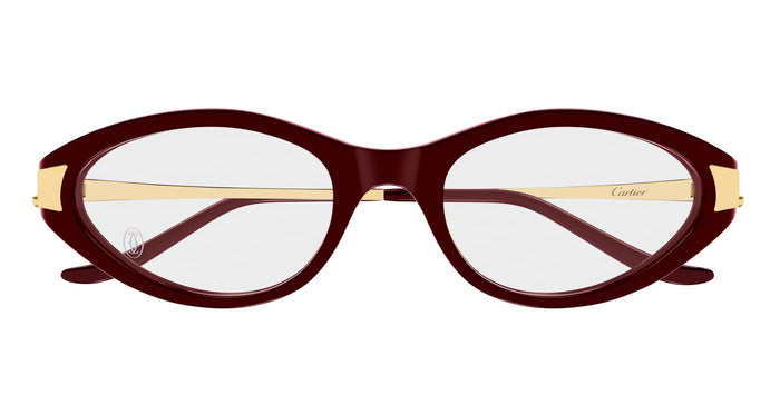 Ct0633o-003 Nd Acetate Eyeglasses