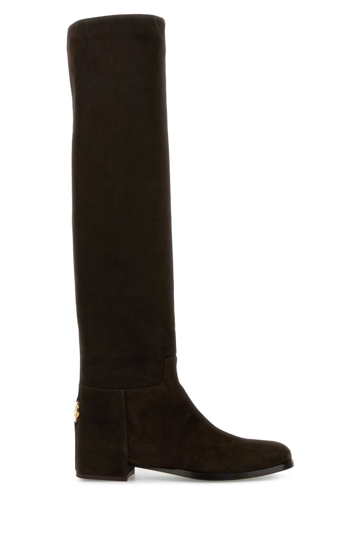 Boot