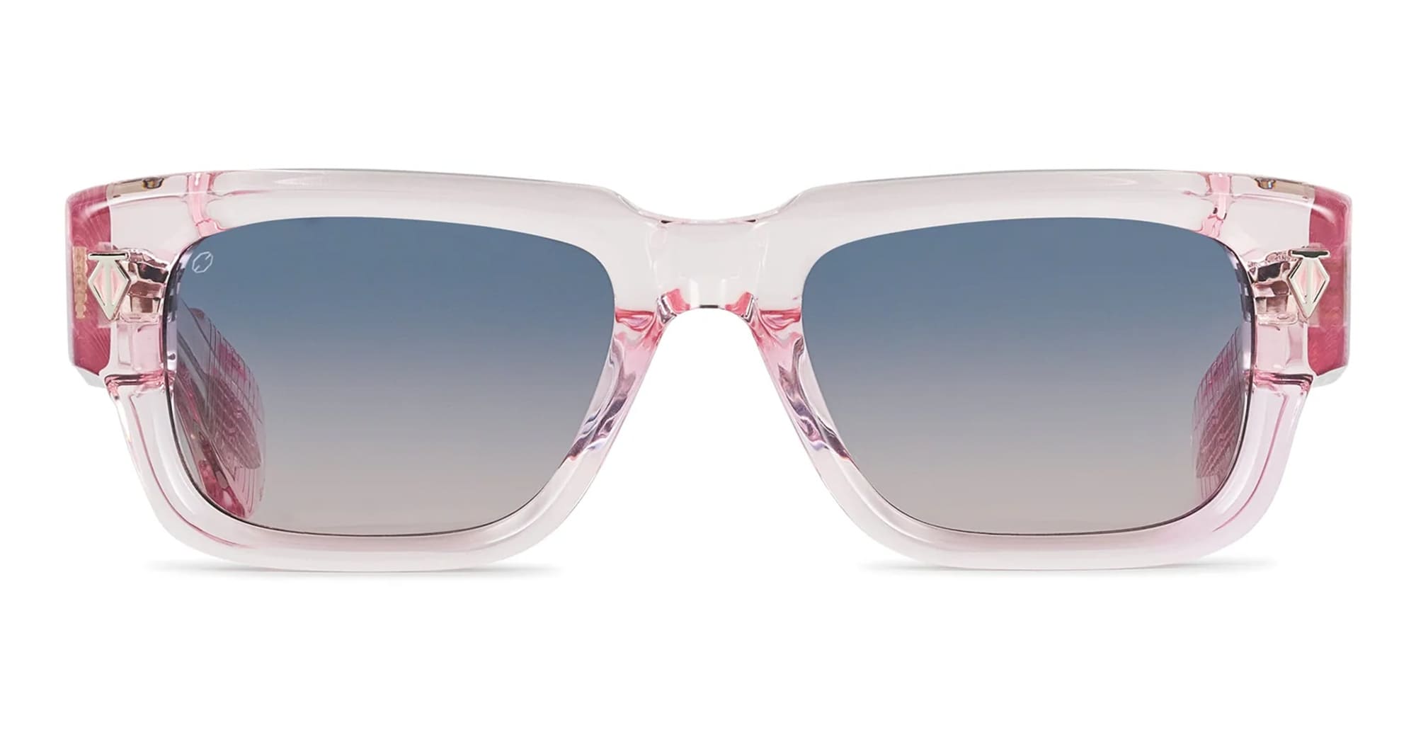 Taam Nd Acetate Sunglasses