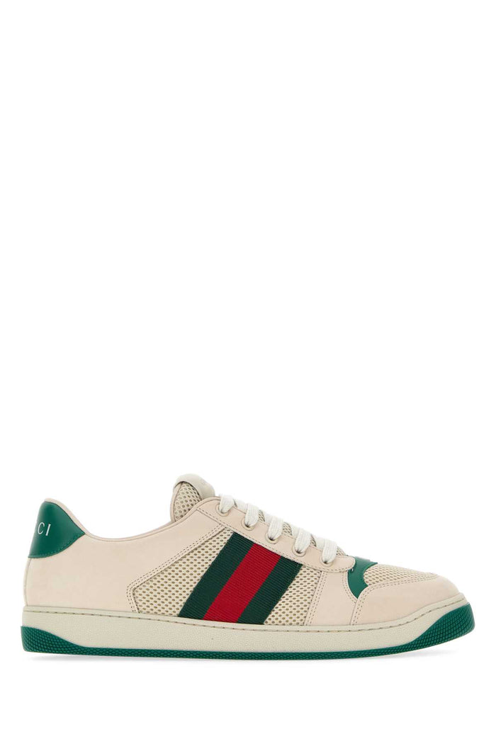 Wswsemevrvwseme Sneaker