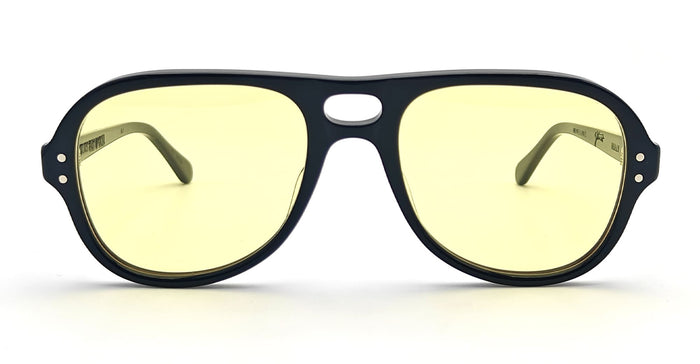 Jtpl-027a-Fy-02 Nd Acetate Sunglasses
