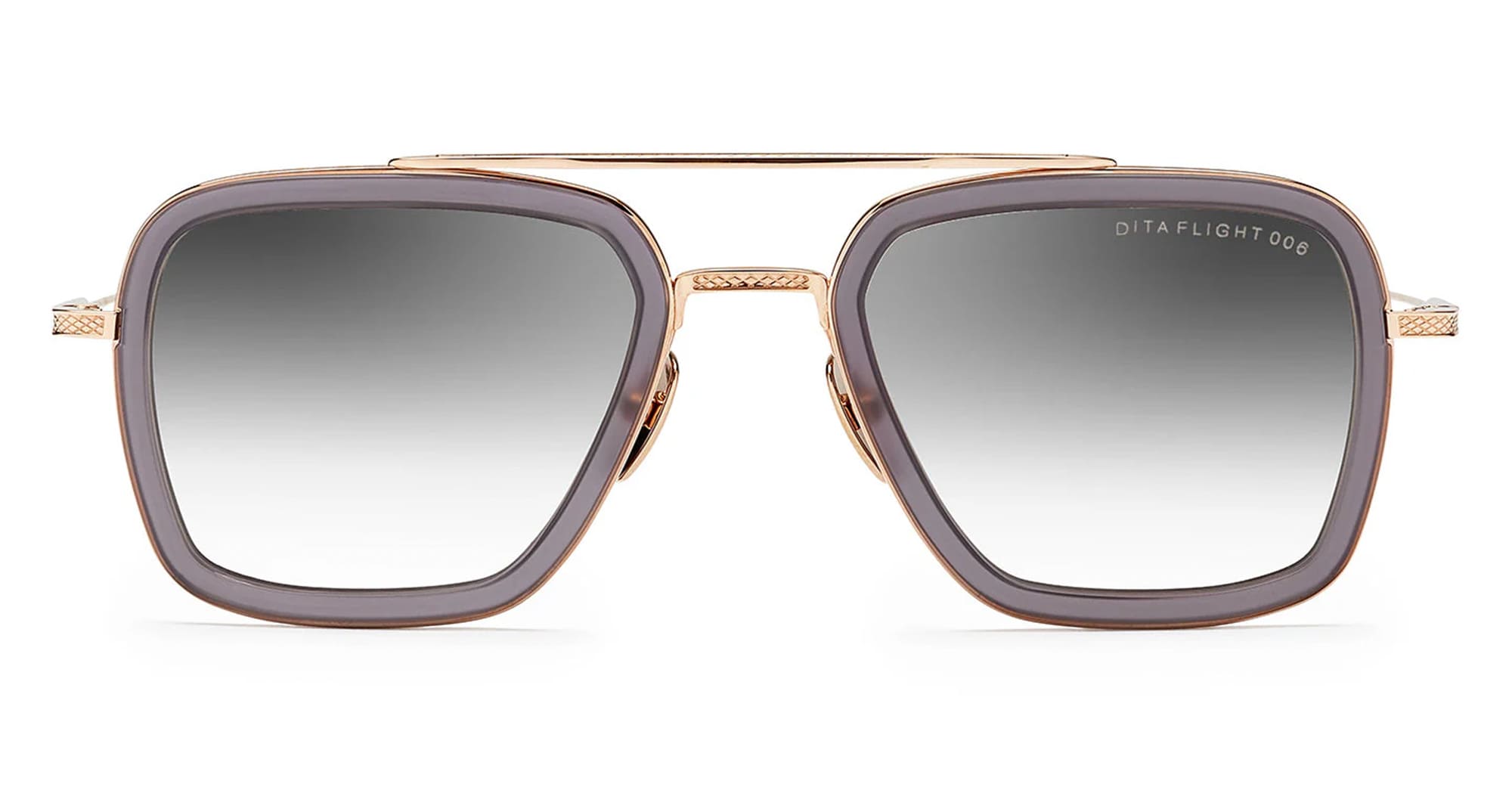 Nd Titanium Sunglasses