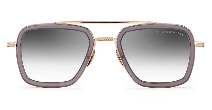 Nd Titanium Sunglasses