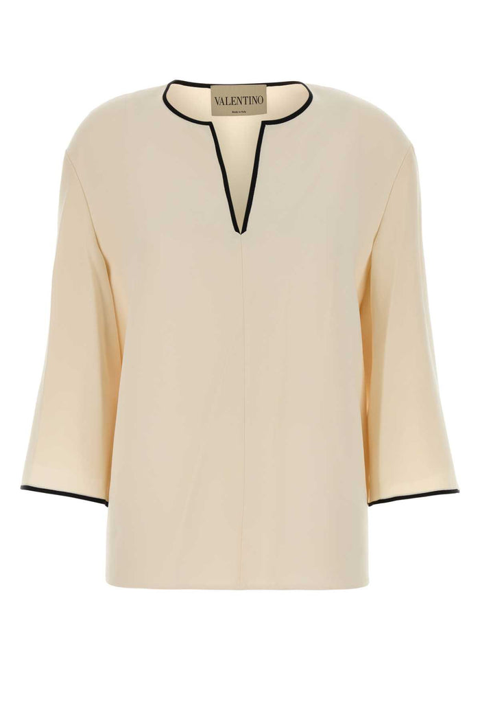 Vaniglianero Maglie