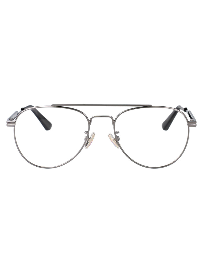 Bv1340ok Ruthenium-ruthenium-transparent Metal Optical