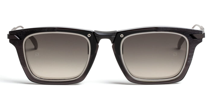 Lt02e Black Light Gun S Nd Acetate Sunglasses