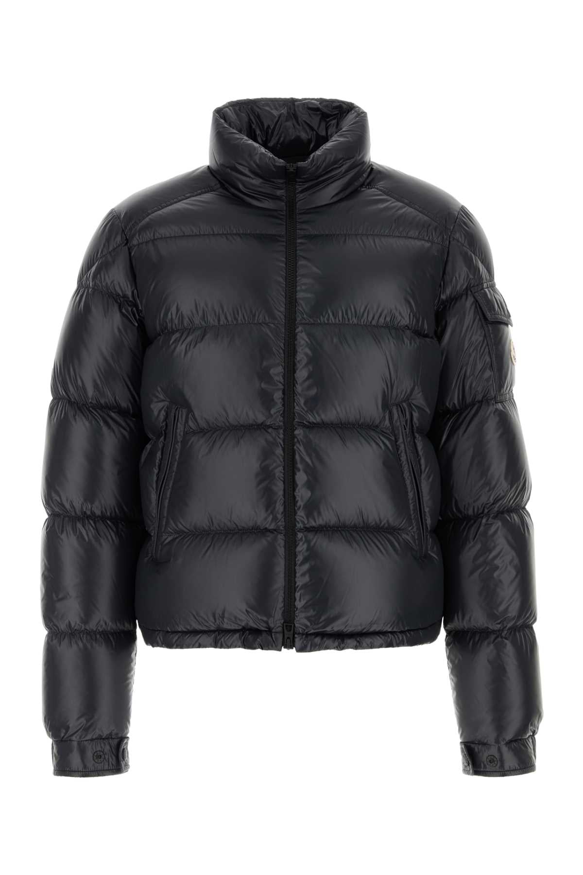 Black Piumini
