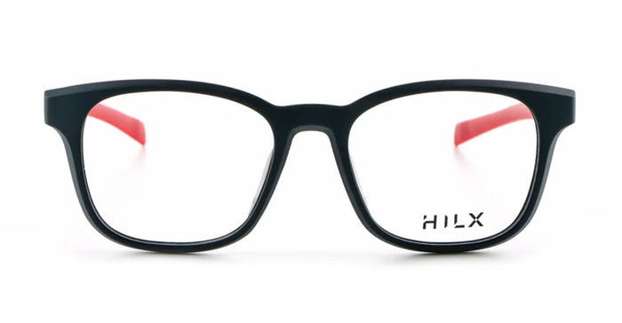 Nd Sunglasses