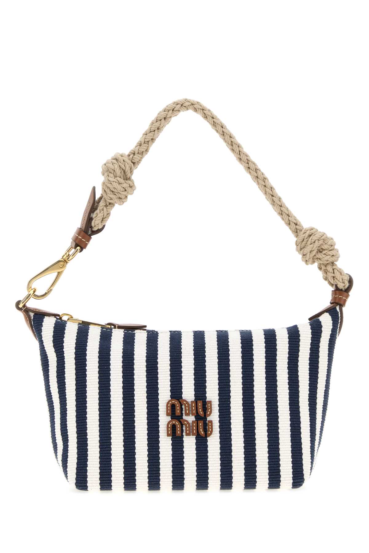 Blucognac Beauty Case