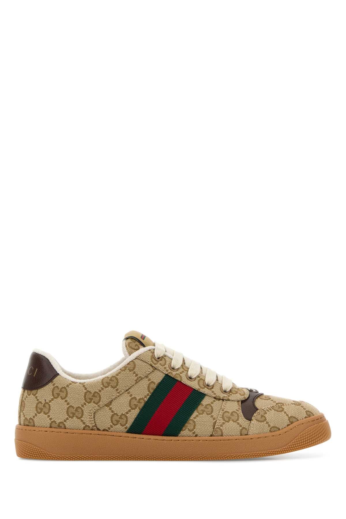 Visadkbrvrvdkb Sneaker