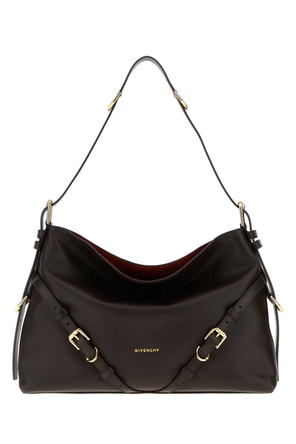 Bb5131b2ae 206 Chocolate Borse A Mano