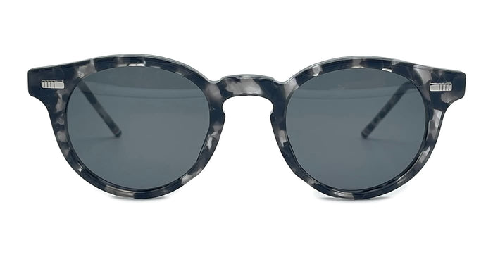 Ues404a-G0002-020-45 Nd Acetate Sunglasses