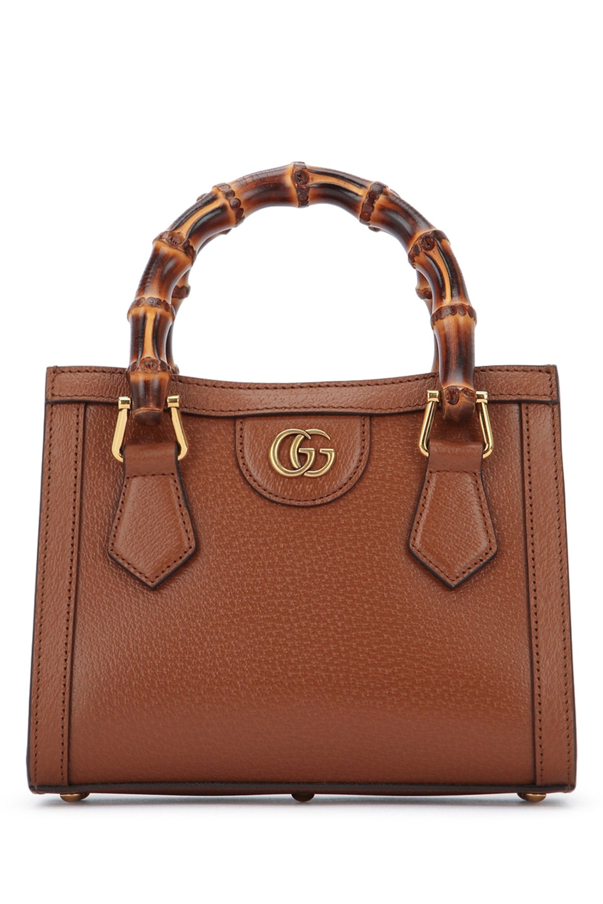 Cuirblackvrv Calf Skin Borse A Tracolla