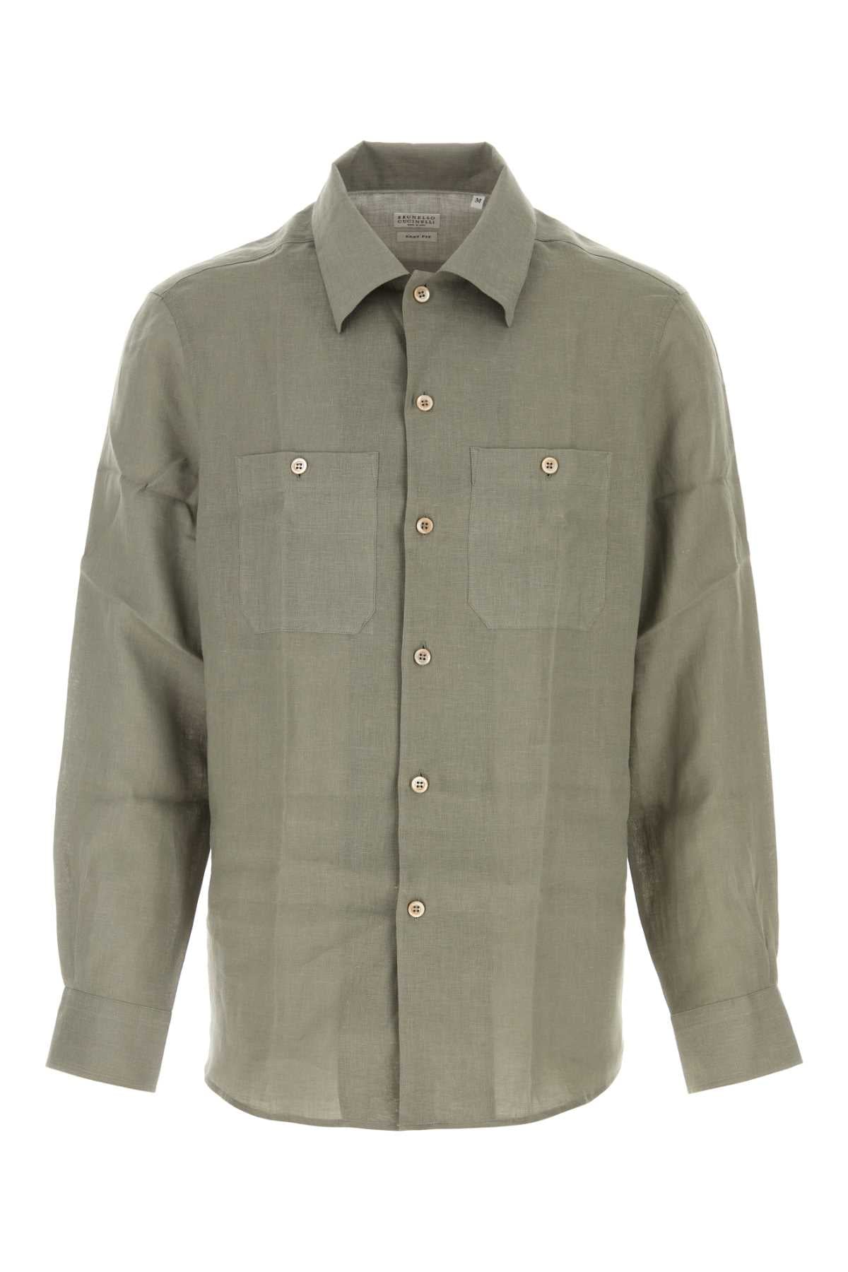 C1063 Camicie