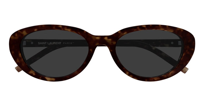 Sl M154-002 Nd Acetate Sunglasses