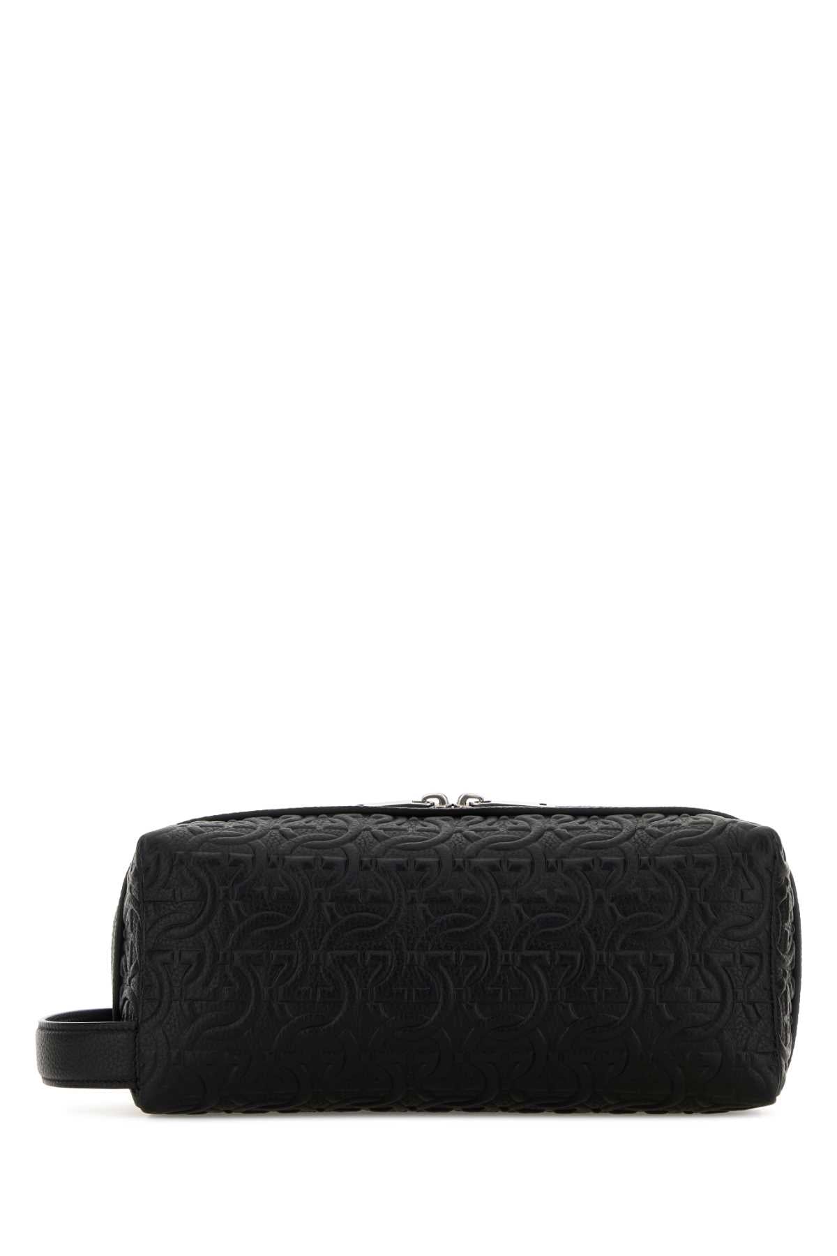 Neronerox Beauty Case