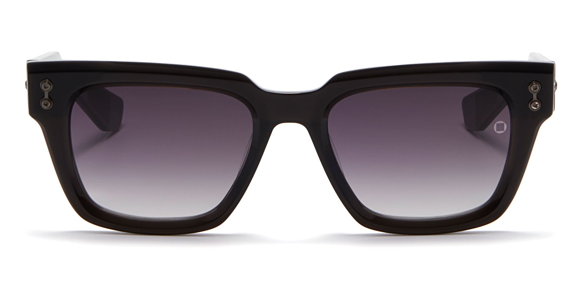 Aks-111a-52 Nd Acetate Sunglasses