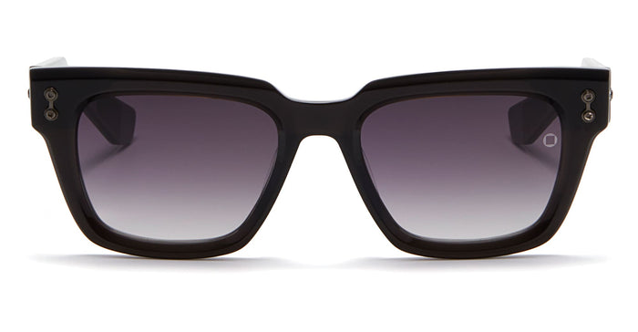 Aks-111a-52 Nd Acetate Sunglasses
