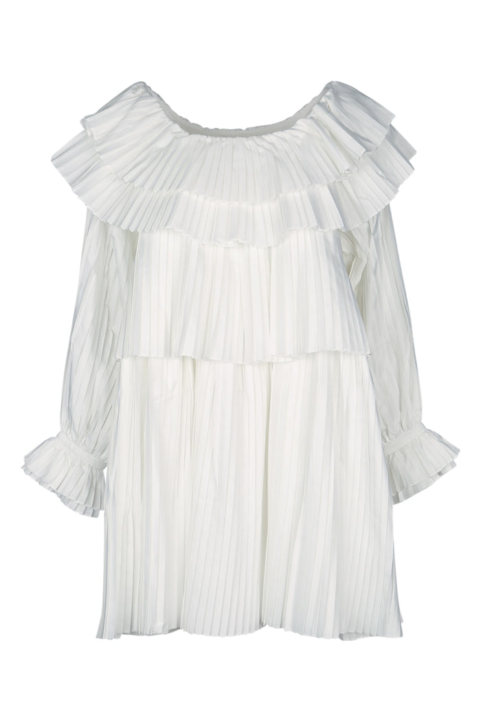 Abito White Abiti