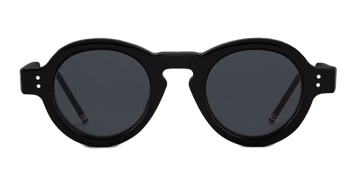 Ues922a-G0002-001-46 Nd Acetate Sunglasses