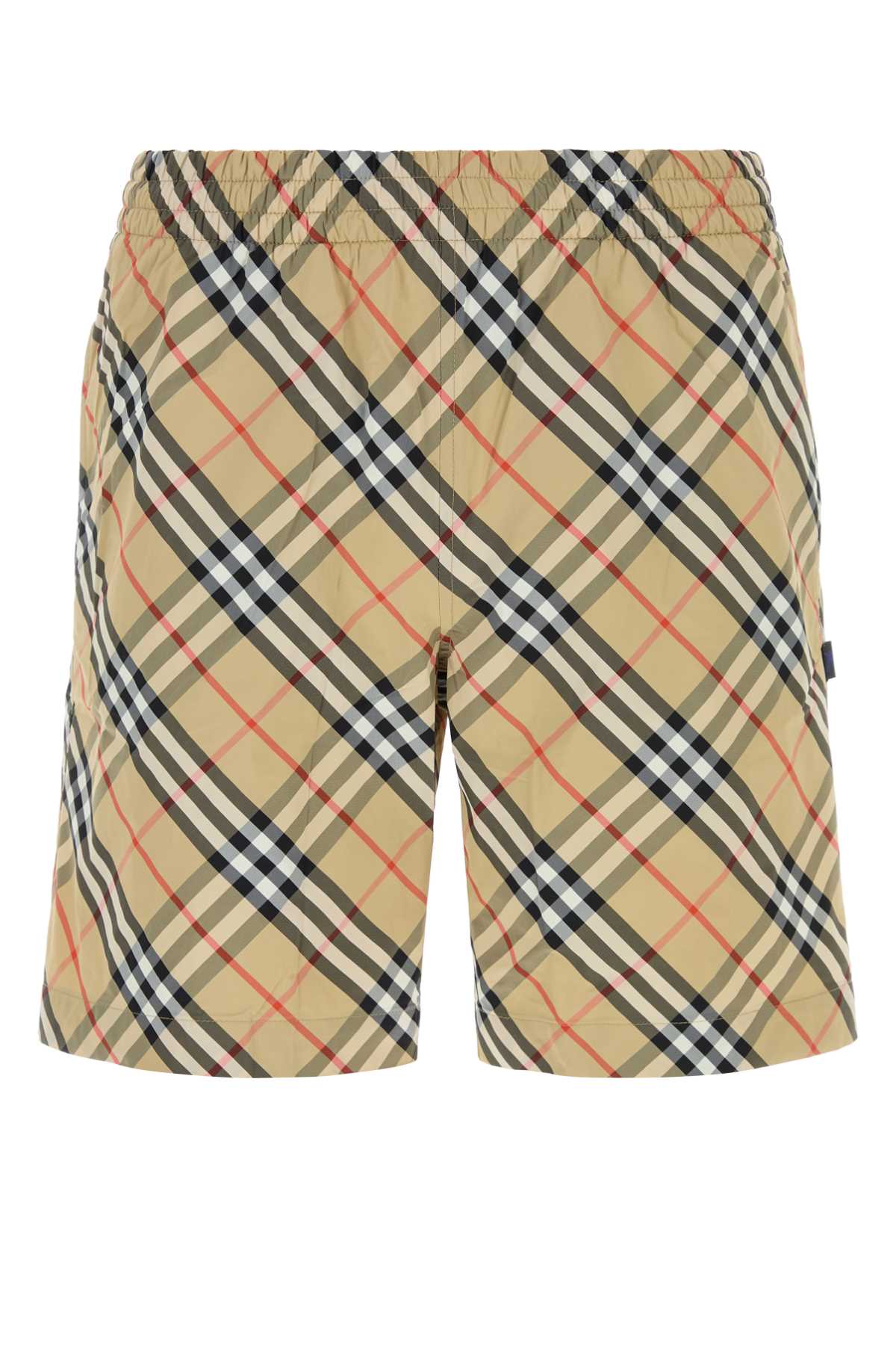 8126465 B9368 Sandipcheck Costumi Da Bagno
