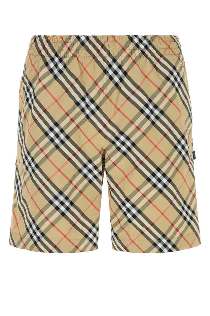 8126465 B9368 Sandipcheck Costumi Da Bagno