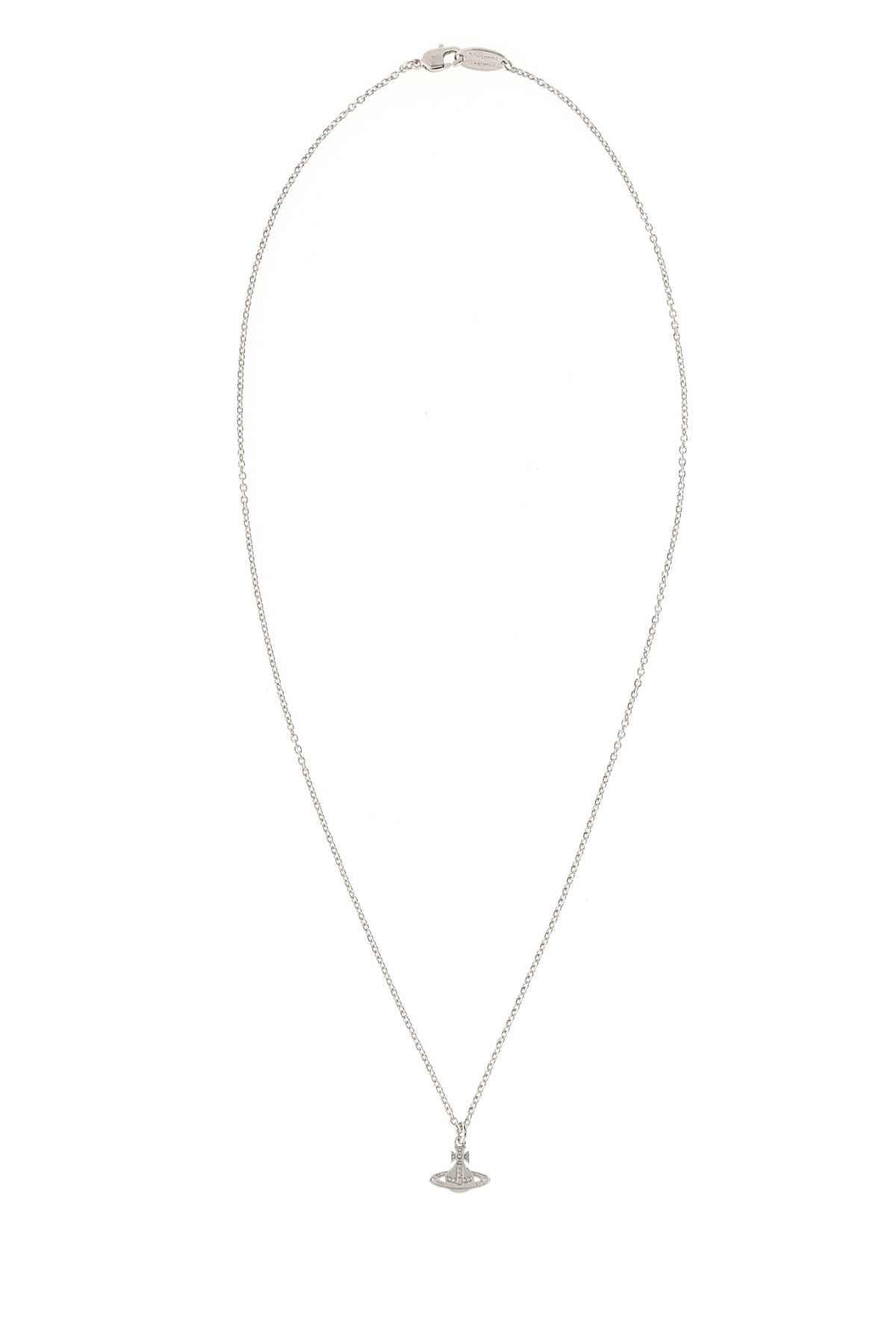 Platinum Collane