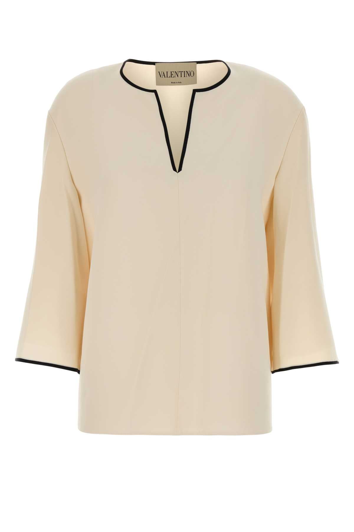 Vaniglianero Maglie