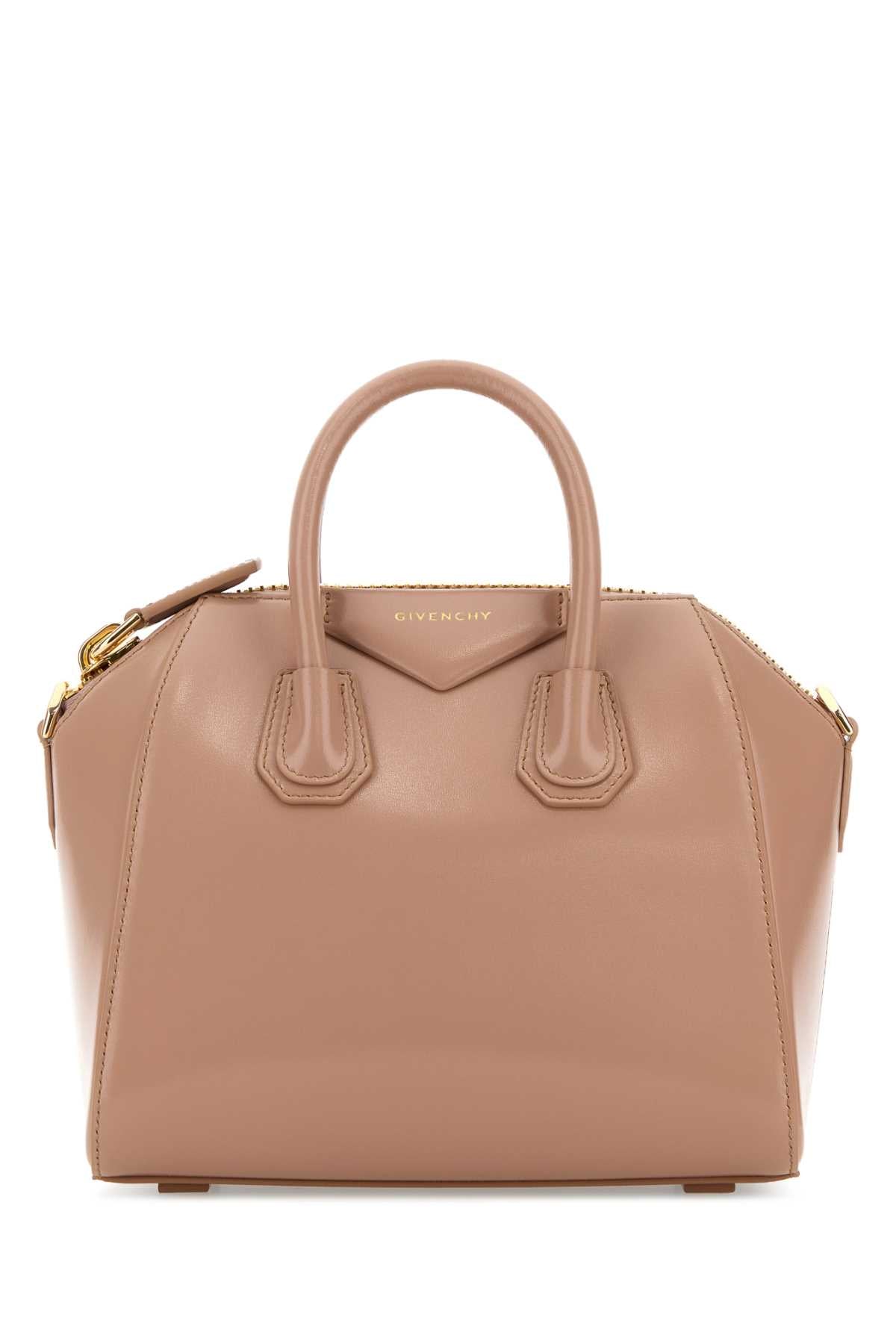 Bb5148b13a 682 Blushpink Borse A Mano
