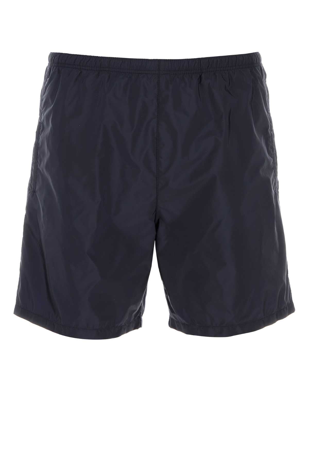 Blu Costumi Da Bagno