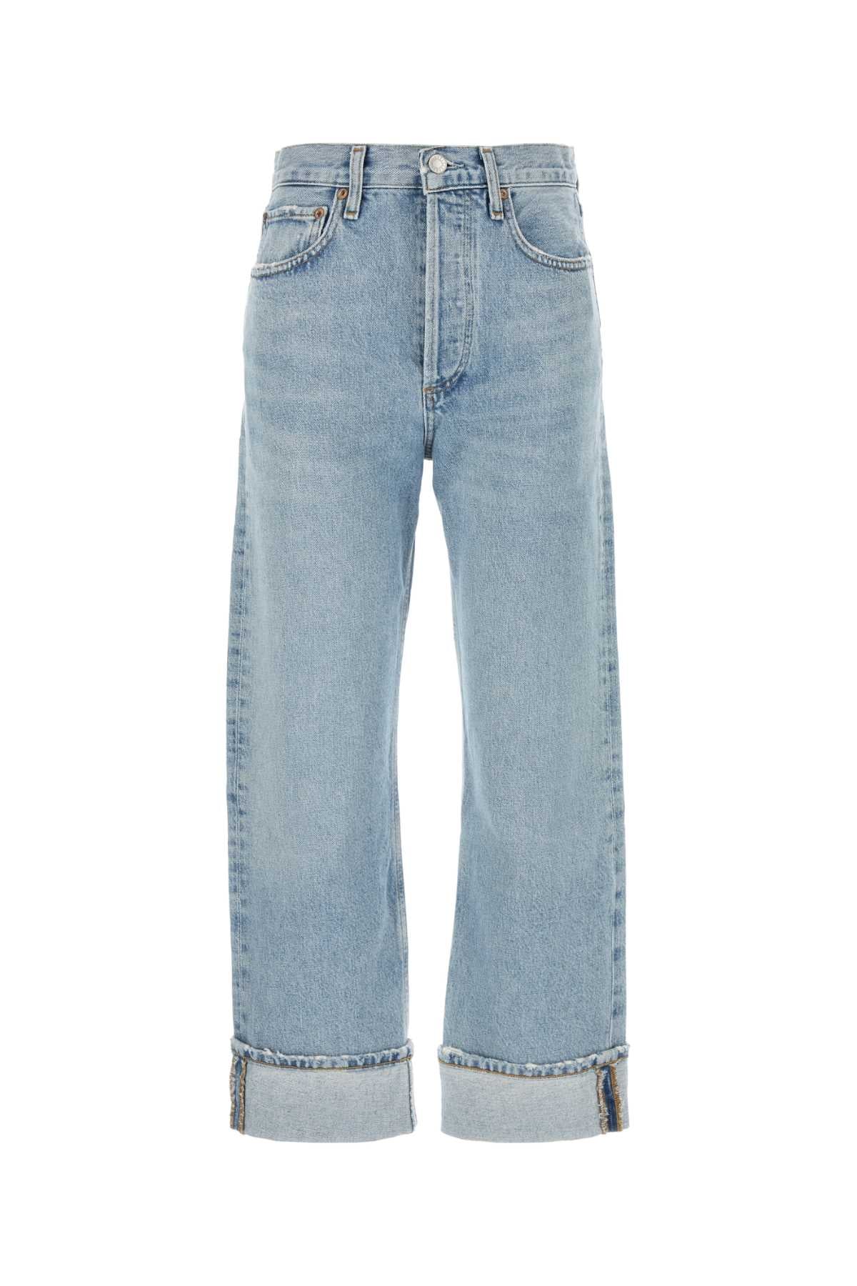 A9157b1206 Force Exterior: Cotton Jean