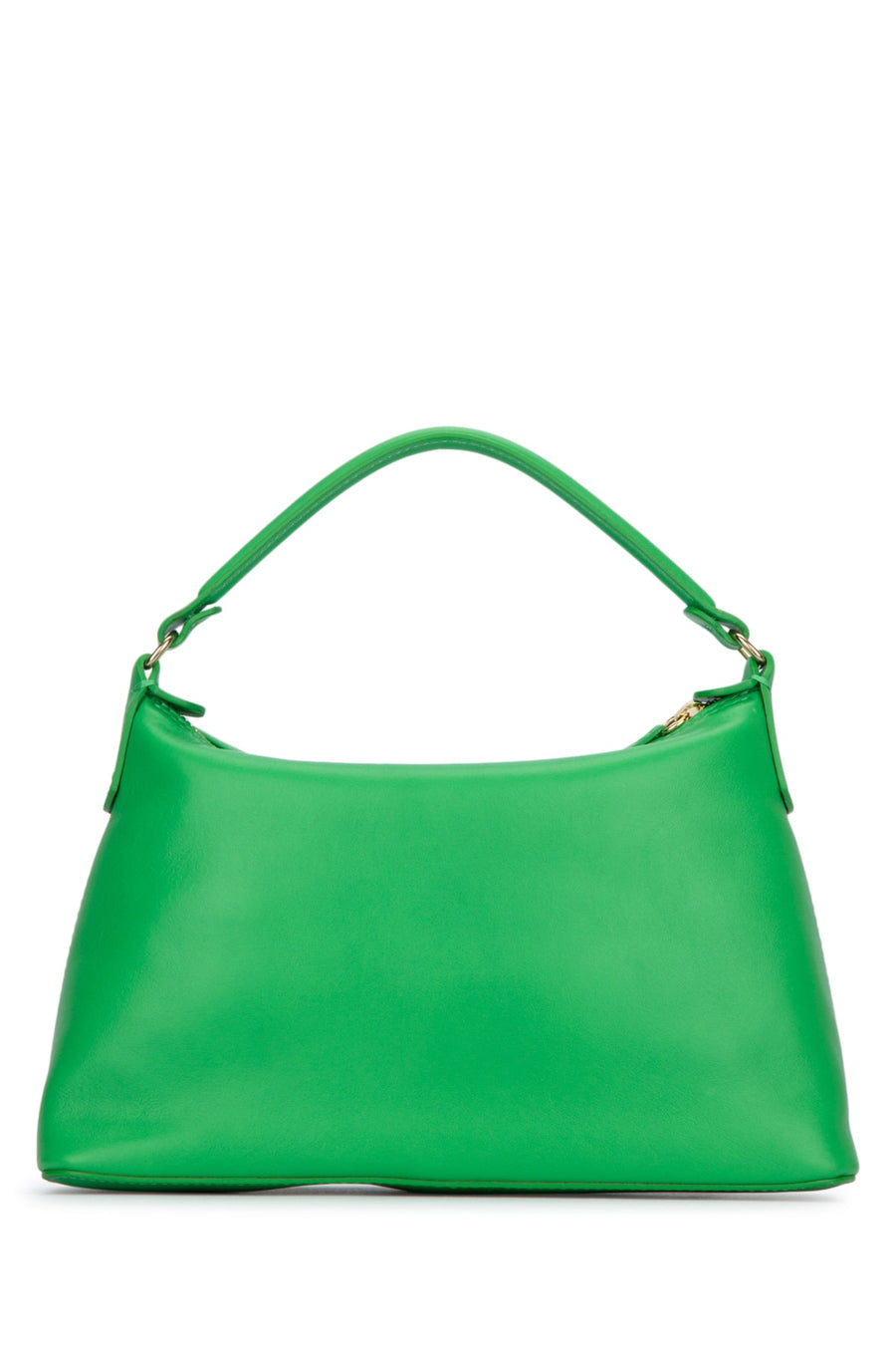 Borsa A Mano Leonie Hanne Emerald Borse