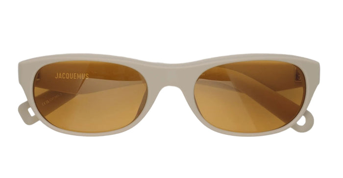 Jac63c3sun Nd Acetate Sunglasses