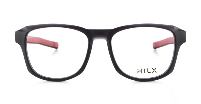 Nd Sunglasses