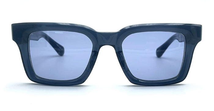 M1033.sg.dnc-G.50 Nd Acetate Sunglasses