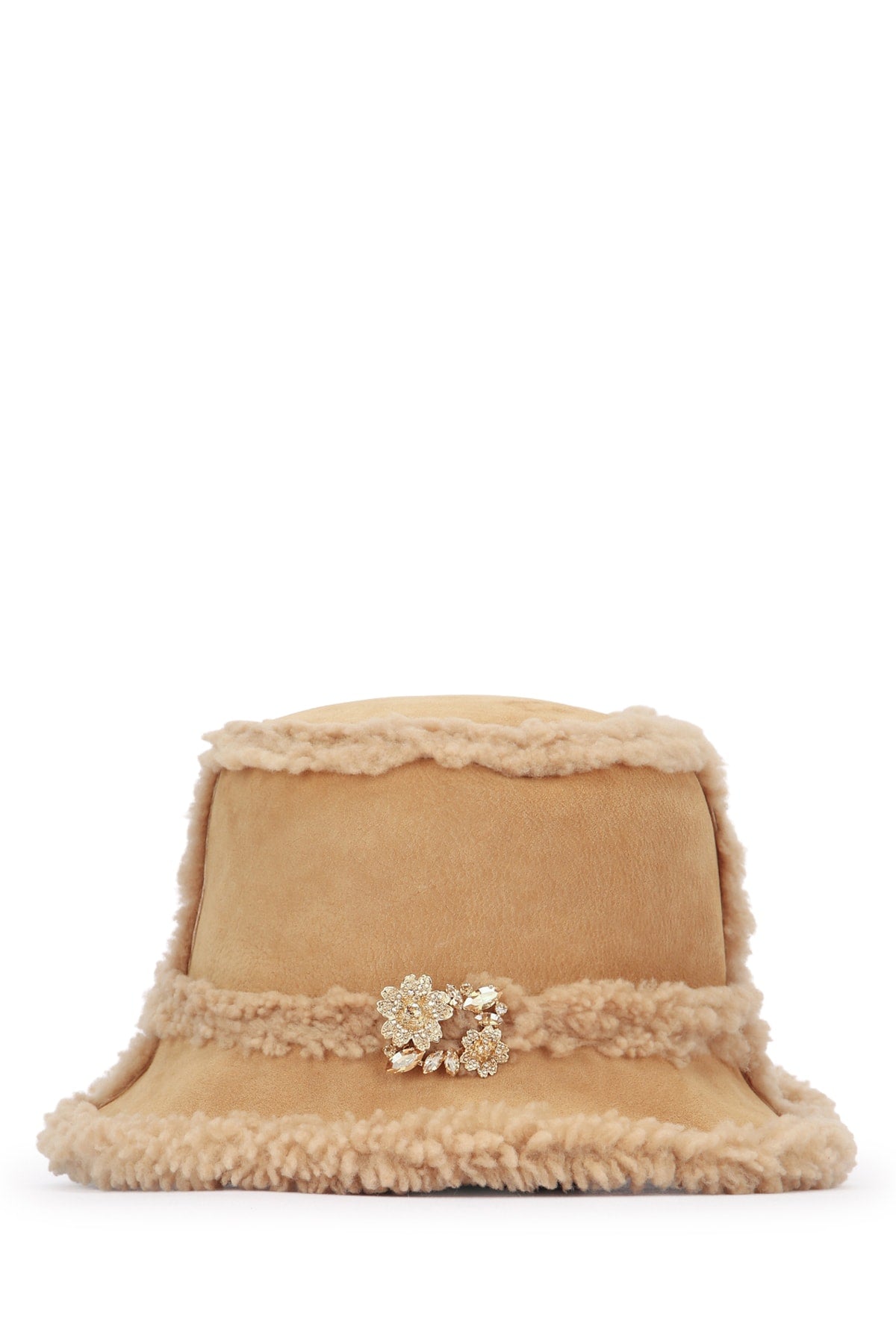 Cappello Keniascuro Cappelli E Fasce Per Capelli