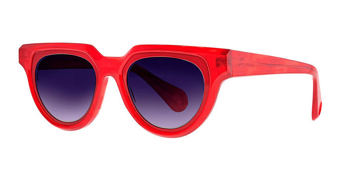 Mille91-016 Nd Acetate Sunglasses