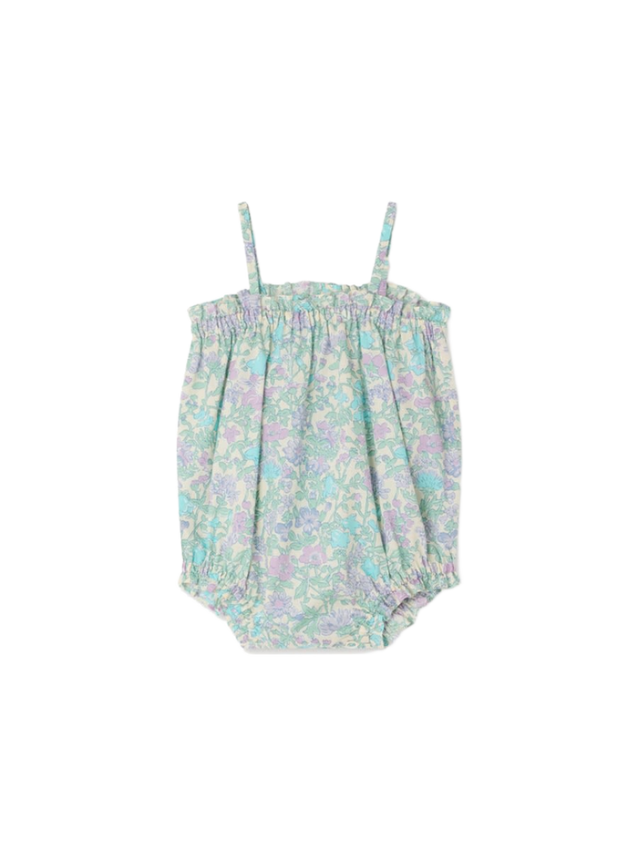 Body Nefle Multicolour Cotton Sets