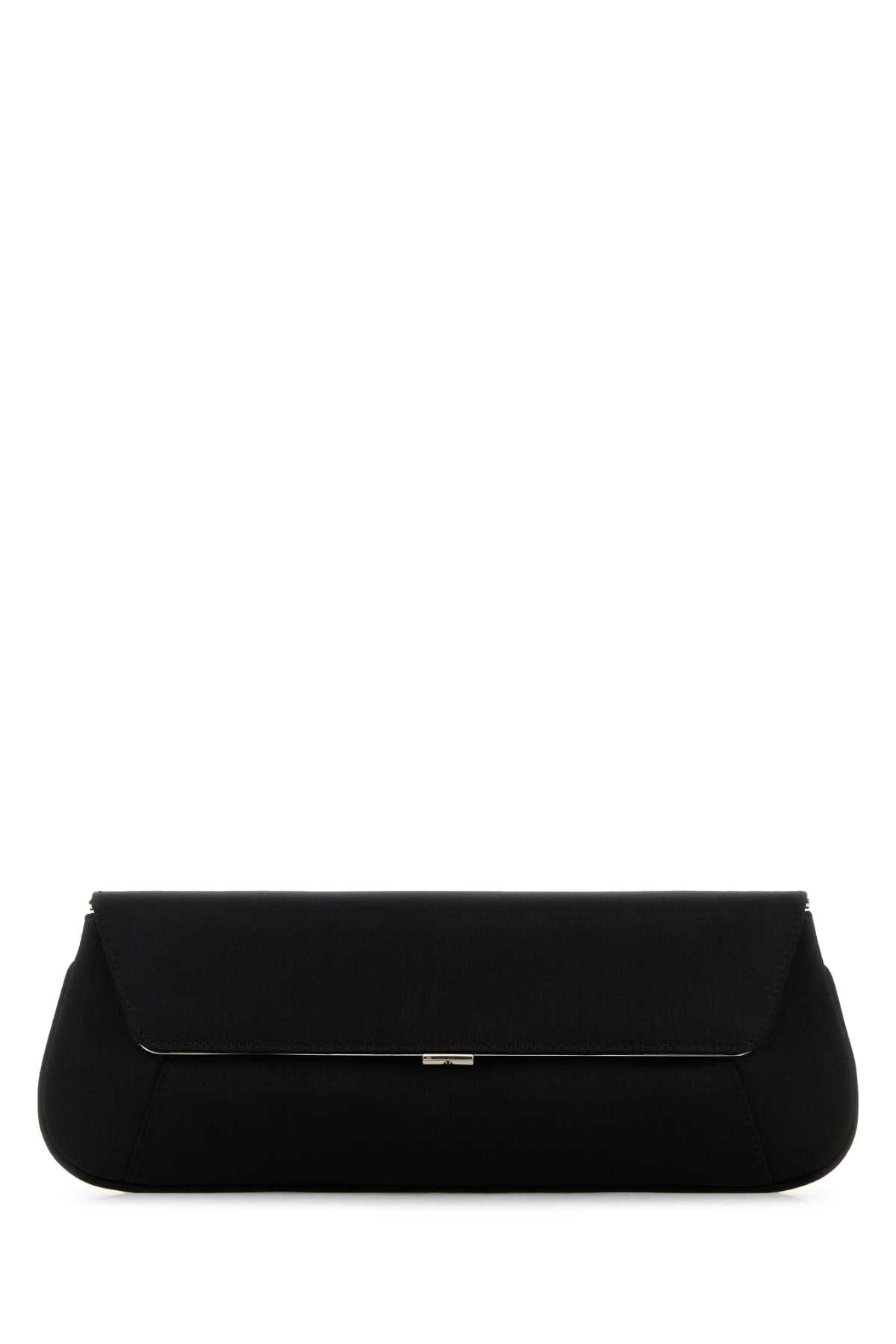 Amiclutch Blasilhar Blacksilverhardware Scarpe Con Tacco