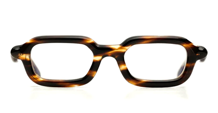 Ll-S2 Nd Acetate Eyeglasses