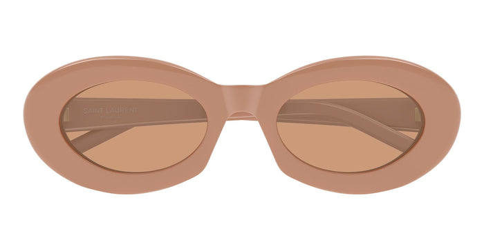 Sl 594-010 Nd Acetate Sunglasses