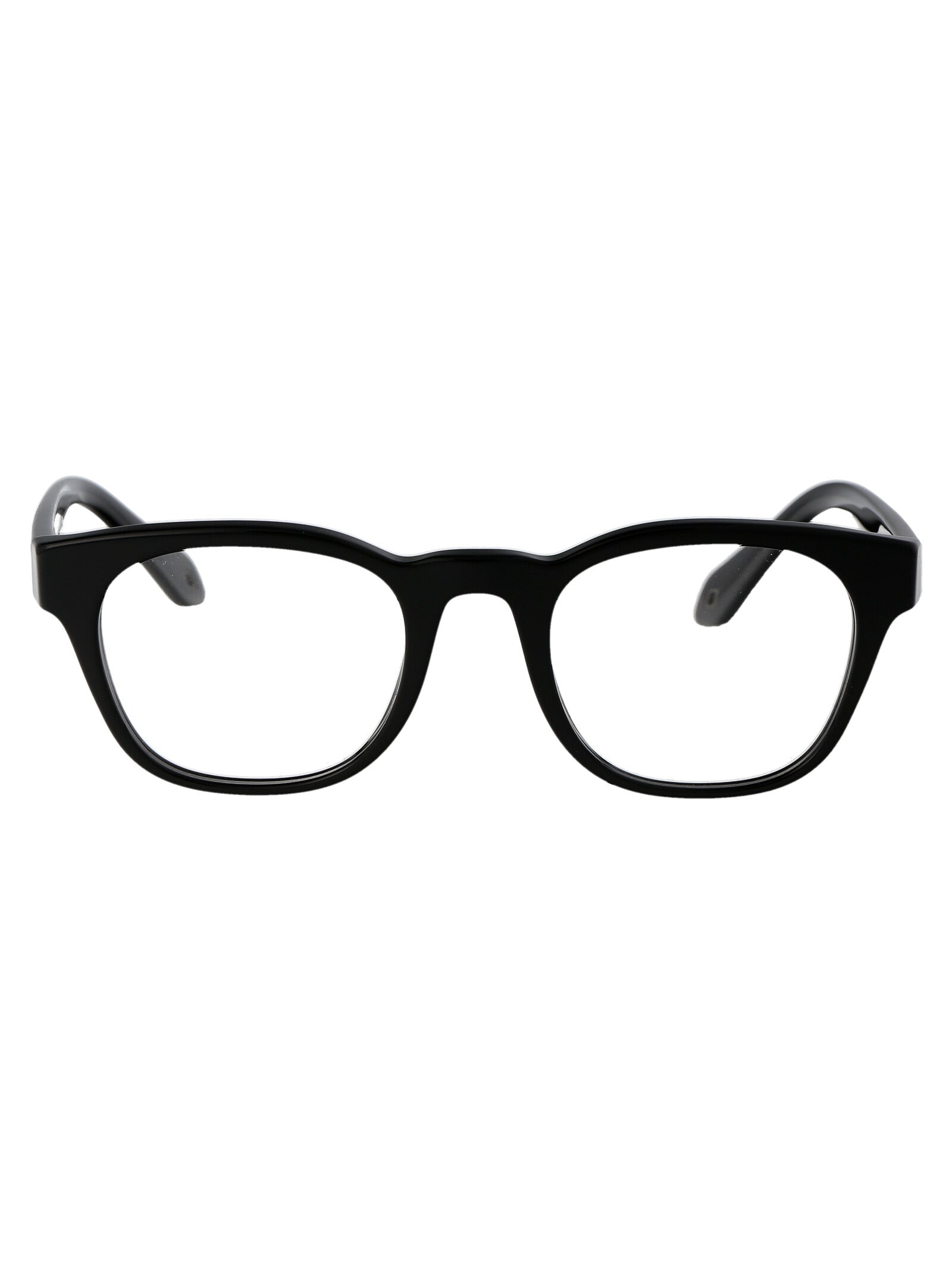0ar7242 5875 Black Acetate Optical