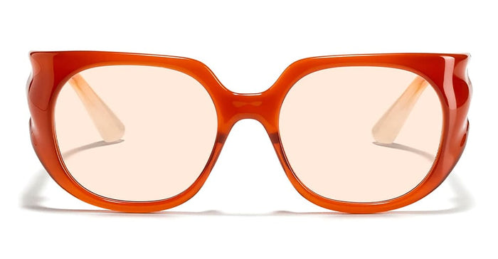 01e-018-110 Nd Nylon Sunglasses