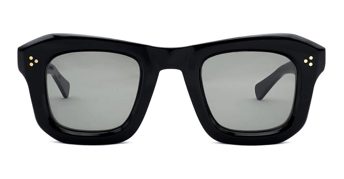 Mxpl-012a Nd Acetate Sunglasses