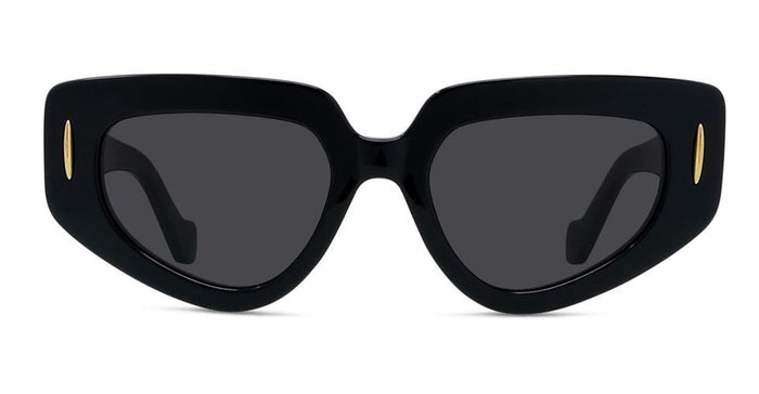 Nd Acetate Sunglasses