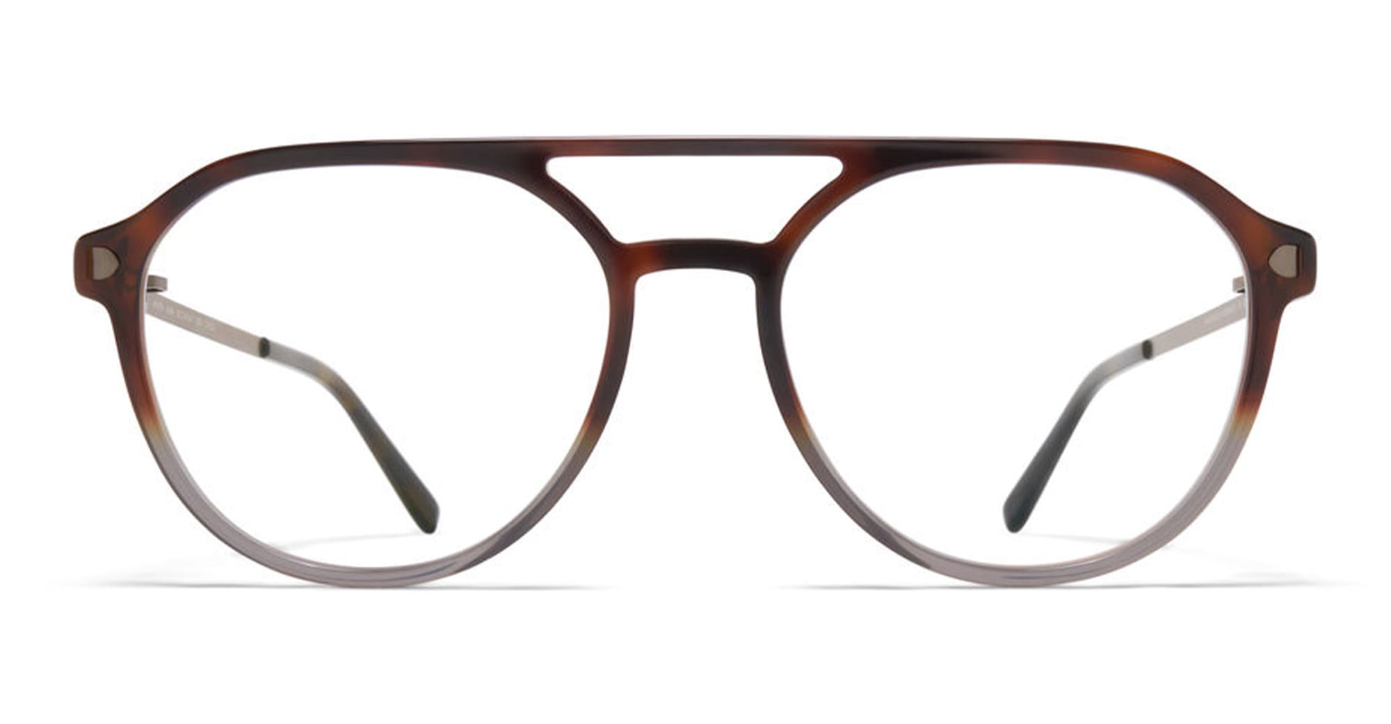 10091584 Nd Acetate Eyeglasses