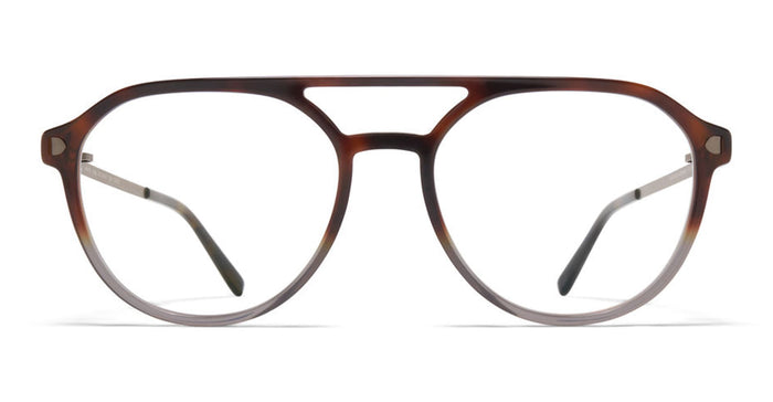 10091584 Nd Acetate Eyeglasses