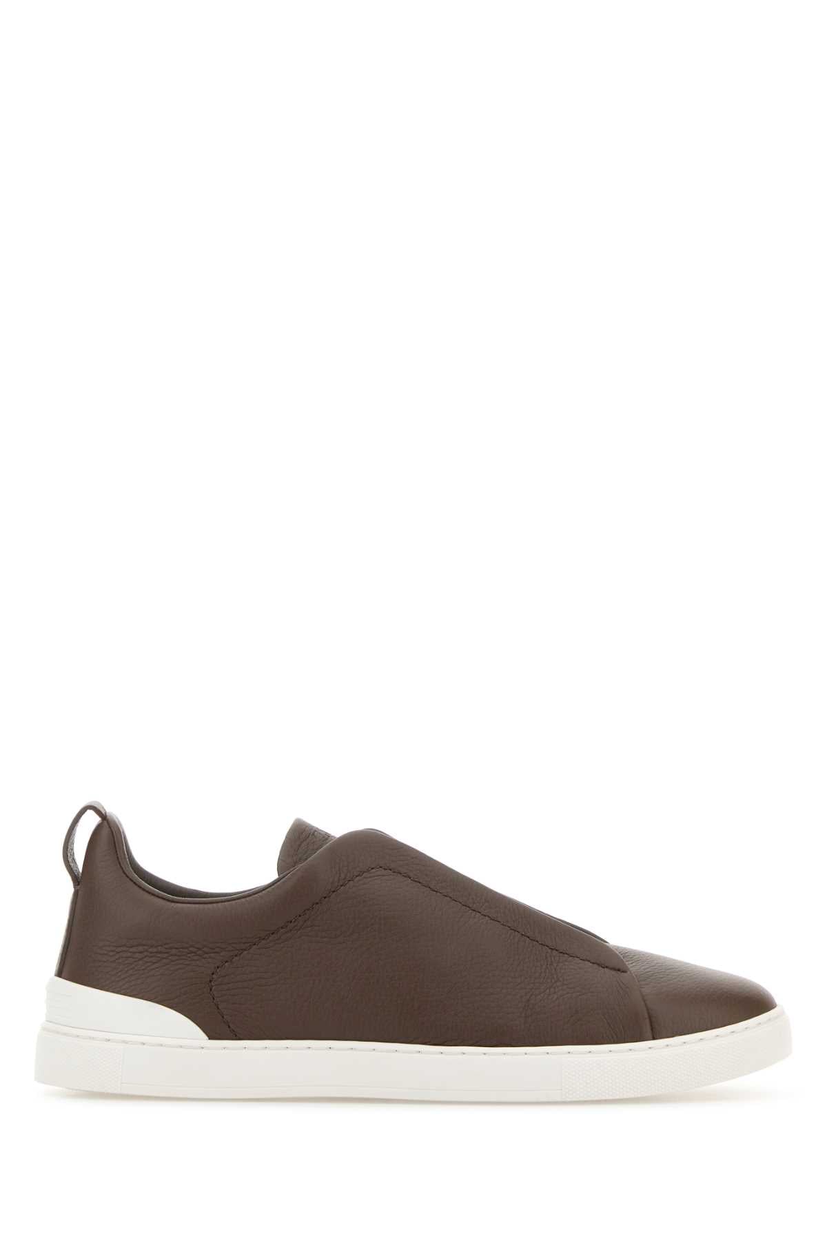 Sra Sneaker
