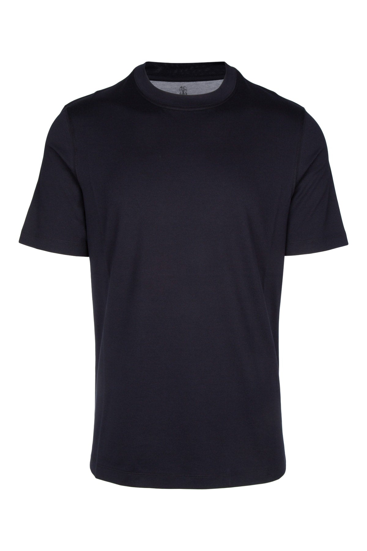 Navy (te857) Co T-shirt