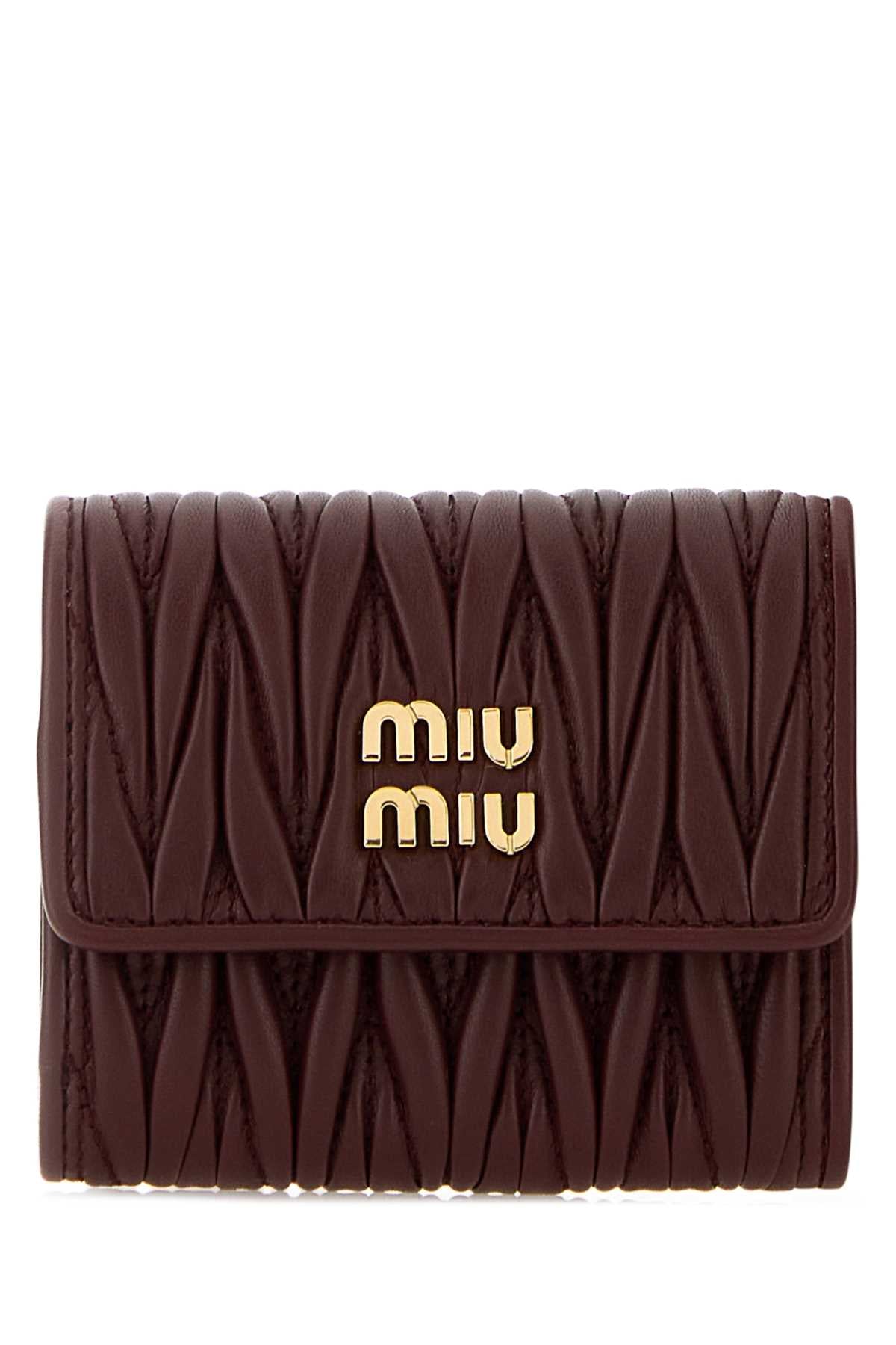 Bordeaux Extra-accessori